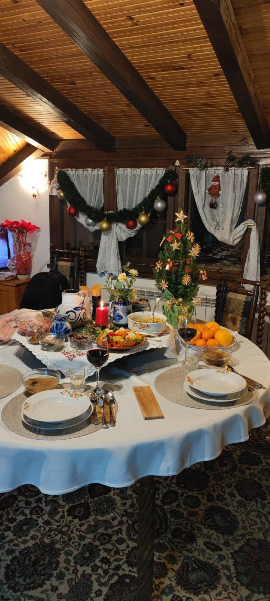 Хан Костина - Han Kostina Ribaritsa Exteriör bild
